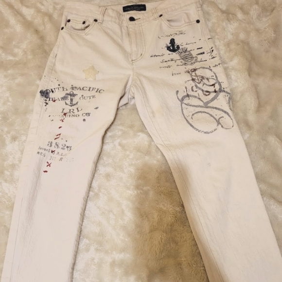 Ralph Lauren